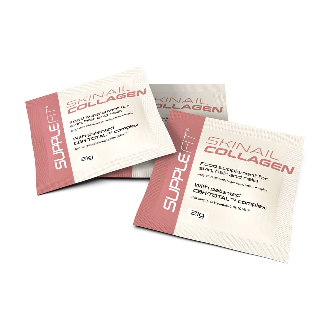 SKINAIL-COLLAGEN–Haut-Haare-und-Naegel-mit-CBH-TOTAL-tm-SuppleFit-by-Veleur-packung-lose